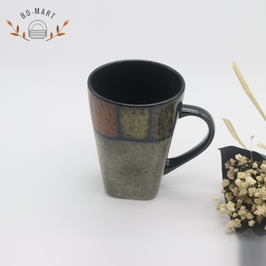 Larga vida cocina <span class=keywords><strong>vajilla</strong></span> <span class=keywords><strong>de</strong></span> <span class=keywords><strong>gres</strong></span> <span class=keywords><strong>vajilla</strong></span> sets para 4 - Product Image 2