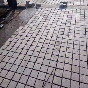 G654 Vỉa Hè Giá Lowes Lát Đá Gạch, Vườn Lát Gạch @ - Product Image 4