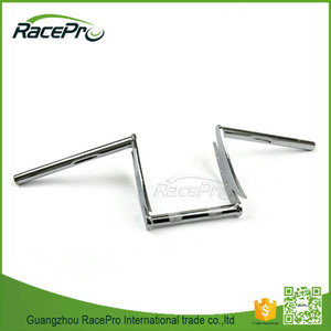 1 "Colgadores Barras APE Barras - Product Image 1