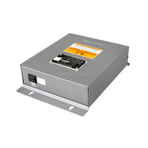 Receptor ais marino transpondedor, WIFI personalizable, económico, Clase b - Product Image 3