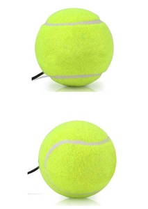 <span class=keywords><strong>Pelota</strong></span> <span class=keywords><strong>de</strong></span> <span class=keywords><strong>tenis</strong></span> <span class=keywords><strong>de</strong></span> entrenamiento junior <span class=keywords><strong>con</strong></span> <span class=keywords><strong>cuerda</strong></span> <span class=keywords><strong>elástica</strong></span> <span class=keywords><strong>de</strong></span> 4m <span class=keywords><strong>Pelota</strong></span> deportiva duradera <span class=keywords><strong>de</strong></span> alta calidad - Product Image 5