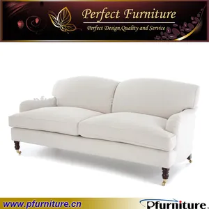 современный диван стиле ткань диван-кровать ткани гостиной флоренции качество софы pfs5858