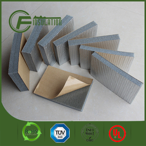 Xpe matériau d'isolation <span class=keywords><strong>thermique</strong></span> / <span class=keywords><strong>écologique</strong></span> XPE mousse - Product Image 4