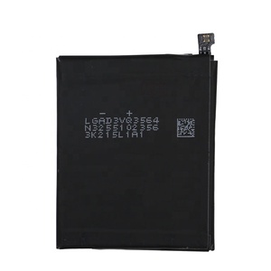 BM21 2900mAh batería de la batería del teléfono <span class=keywords><strong>celular</strong></span> para <span class=keywords><strong>Xiaomi</strong></span> Mi nota de la batería del teléfono móvil - Product Image 3