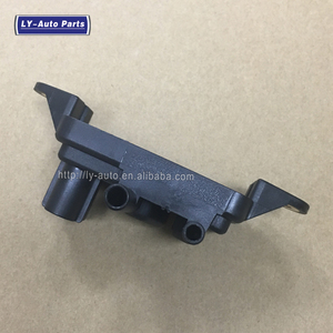 Para Ford Mercury Car Pickup Truck Perno en EGR Sensor de retroalimentación de presión F77Z9J460AB - Product Image 3