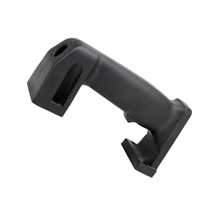 Ricambi per <span class=keywords><strong>Martello</strong></span> Demolitore <span class=keywords><strong>Elettrico</strong></span> <span class=keywords><strong>Hitachi</strong></span> PH65A, Accessori per Utensili Elettrici Impugnatura Laterale Manubrio - Product Image 2