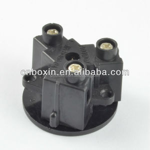Caliente China Australiano enchufe toma de corriente eléctrica 250 V 10A 3 pin plana - Product Image 3