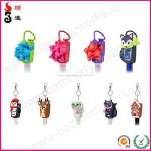 Profesional a estrenar <span class=keywords><strong>bbw</strong></span> you tube/desinfectante de manos titular pocketbac con gran precio - Product Image 2