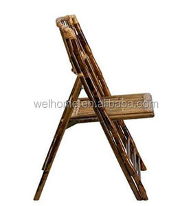 <span class=keywords><strong>Sedia</strong></span> <span class=keywords><strong>in</strong></span> Bambù di Alta Qualità <span class=keywords><strong>in</strong></span> Offerta - Product Image 2