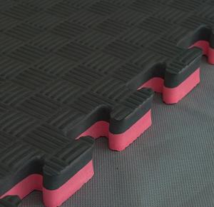 <strong>Foam</strong> Tile <strong>Flooring</strong> Rubber Floor Covering and for Sales <strong>Foam</strong> Floor Tiles for Babies - Product Image 1