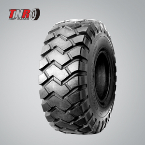 Pneumatico OTR 18x25 - Product Image 5