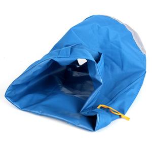Bolsas feitas de náilon com 5ga