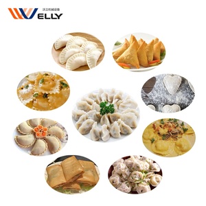 Machine industrielle pour préparation de pâtes alimentaires, <span class=keywords><strong>ravioli</strong></span>, <span class=keywords><strong>turque</strong></span>, accessoire pour la fabrication de pâtes alimentaires, à vente - Product Image 5