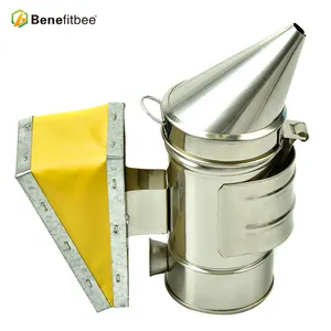 Australia is the most popular beekeeping equipment bee smoker for Mini bee smoker