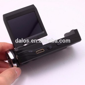 Hệ thống camera an ninh 1920x1080 xe tft-lcd dvr máy ảnh novatek 96220 <span class=keywords><strong>h.264</strong></span> dvr <span class=keywords><strong>car</strong></span> - Product Image 5