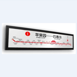 resizing lcd displays pricelist