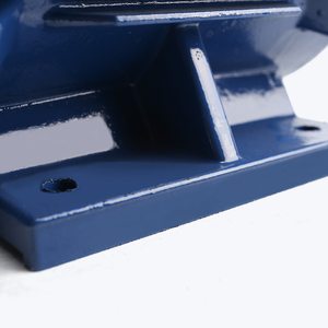 Động Cơ Ac Máy Bơm Nước Không Đồng Bộ Ba Pha <span class=keywords><strong>Y2</strong></span> <span class=keywords><strong>Series</strong></span> Hiệu Suất Cao 5.5kw <span class=keywords><strong>7.5hp</strong></span> - Product Image 4