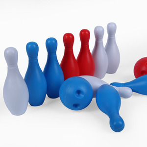 lawn bowls bolsas ebay australia