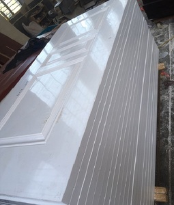 KHÁCH SẠN CĂN Hộ Hoặc Biệt Thự Wpc Cửa Sổ Dubai Vật Liệu Cơ Bản Wpc Decking Cửa - Product Image 4