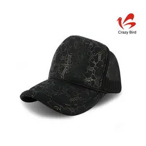 Dapatkan Topi Jenis Topi Promosi Iklan Kupon $1000