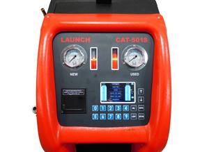 CAT-501S del <span class=keywords><strong>fluido</strong></span> di trasmissione automatica e della macchina di scambio - Product Image 6