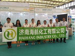 Высококачественный пластификатор триэтилцитрат TEC CAS 77-93-0 В наличии от производителя - Product Image 2