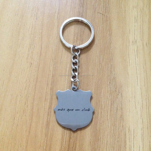 Epoxi con <span class=keywords><strong>la</strong></span> etiqueta engomada logo cadena dominante Del Metal de <span class=keywords><strong>la</strong></span> <span class=keywords><strong>Cruz</strong></span> Roja - Product Image 2