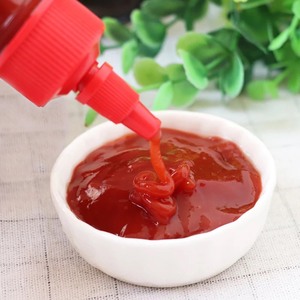 Cina Guanggu marca 450g Sambal <span class=keywords><strong>Sriracha</strong></span> piccante salsa di peperoncino confezione per il negozio di Taiwan - Product Image 2