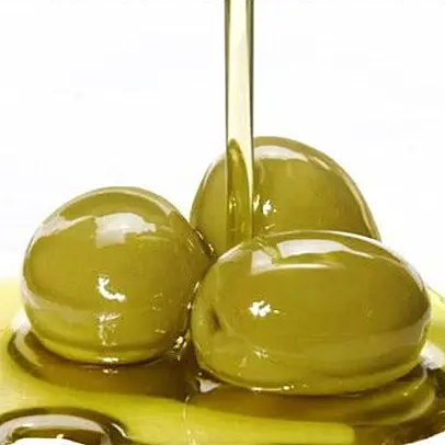 Пищевое эфирное масло оливкового масла по лучшей цене