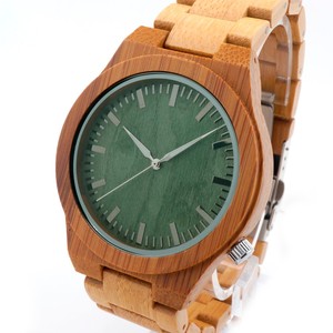 <span class=keywords><strong>Orologi</strong></span> Sportivi di Design Personalizzati con Cassa Quadrata <span class=keywords><strong>in</strong></span> Lega, Vetro Zaffiro, Lussuosa Scatola <span class=keywords><strong>in</strong></span> <span class=keywords><strong>Legno</strong></span> di Bambù per Uomo e <span class=keywords><strong>Donna</strong></span>, Nuova Moda - Product Image 1