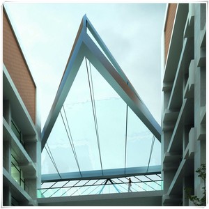 Ultimo Design USA di Lucernari in Vetro a Cupola <span class=keywords><strong>per</strong></span> <span class=keywords><strong>Tetti</strong></span> di Case ed Edifici Commerciali - Product Image 3