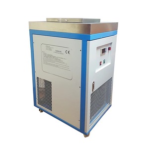 YMJ หน้า<span class=keywords><strong>จอ</strong></span>โทรศัพท์มือถือ 185 องศาตู้แช่แข็ง LCD แยกเครื่องสำหรับ samsung edge หน้า<span class=keywords><strong>จอ</strong></span> lcd แยก freeze machine - Product Image 1