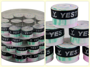 จับเทนนิส PU ขายส่ง - Product Image 5