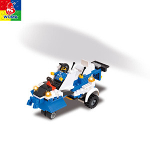Vente chaude de Haute Qualité Coloré <span class=keywords><strong>les</strong></span> Canadairs Bloc - Product Image 1