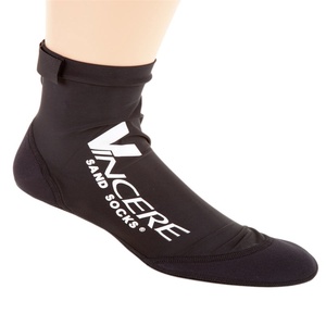 Neoprene Immersioni Surf spiaggia calzino - Product Image 1