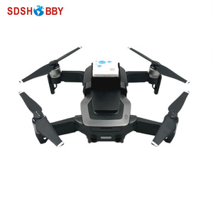 3D Baskılı <span class=keywords><strong>RF</strong></span>-<span class=keywords><strong>V16</strong></span> GPS Tracker Braketi Tracer Tutucu Montaj MAVIC HAVA için Fit - Product Image 4