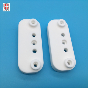 הנדסת מקרמיקה תעשייתית למכונה תעשייתית - Product Image 1