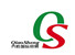 Jiaxing Qiaosheng Trading Co., Ltd. logo