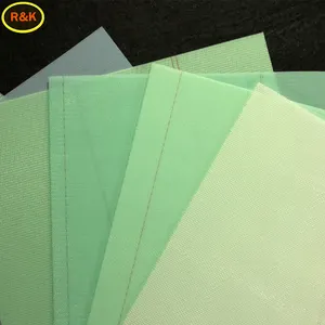 Paper Machine Polyester Forming Fabric Paper Making Machine Clothing Polyester Forming Fabric PMC Fabric