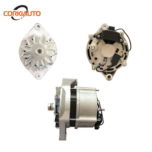 Alternateur de voiture 12V 37A pour Thermo King 0120488297 9120060027 ALB2139UX CA1082IR 12223 - Product Image 1