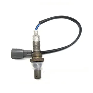 Zuurstof Lambdasonde o2 Sensor 89467-48011 234-9009