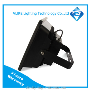 3 years warranty <span class=keywords><strong>PF</strong></span> > 95% 200 Watt LED Flood Light - Product Image 6