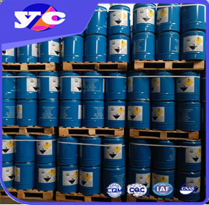 99.8% (CrO3) <span class=keywords><strong>chromique</strong></span> <span class=keywords><strong>acide</strong></span> flocons trioxyde de chrome chrome sel - Product Image 4