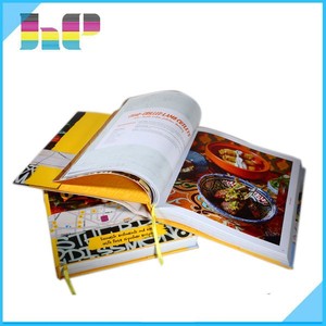 Memoria del bebé <span class=keywords><strong>libro</strong></span>/scrapbook/photo album - Product Image 3