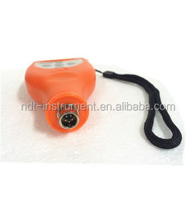 TG-2100FN Digitale Verf Coating Ultrasone Dikte <span class=keywords><strong>Gauge</strong></span> - Product Image 6