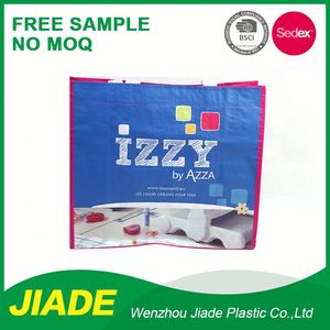 Conjunto <span class=keywords><strong>de</strong></span> compras reutilizables <span class=keywords><strong>Bolsa</strong></span> <span class=keywords><strong>de</strong></span> tela <span class=keywords><strong>de</strong></span> algodón grande <span class=keywords><strong>de</strong></span> 10 oz <span class=keywords><strong>para</strong></span> transportar suministros <span class=keywords><strong>de</strong></span> barco / artículos <span class=keywords><strong>de</strong></span> - Product Image 4