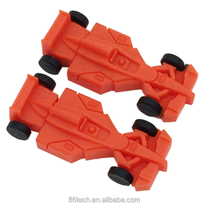 Différents Mini USB Pen Drives 2.0 F1 Voiture de <span class=keywords><strong>Course</strong></span> En Forme USB <span class=keywords><strong>Flash</strong></span> Drive h - Product Image 1