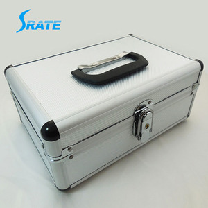 <span class=keywords><strong>Microscope</strong></span> biologique <span class=keywords><strong>contraste</strong></span> <span class=keywords><strong>de</strong></span> <span class=keywords><strong>phase</strong></span> 10X 20X 40X 100X - Product Image 2