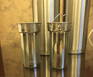 Ruban Inoxydable Isolation Sous Vide Tumbler <span class=keywords><strong>Starbucks</strong></span> Tumbler Avec Boule À Thé - Product Image 4