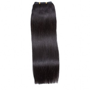 100 crochet humano negro trenzado pelo afroamericano - Product Image 1